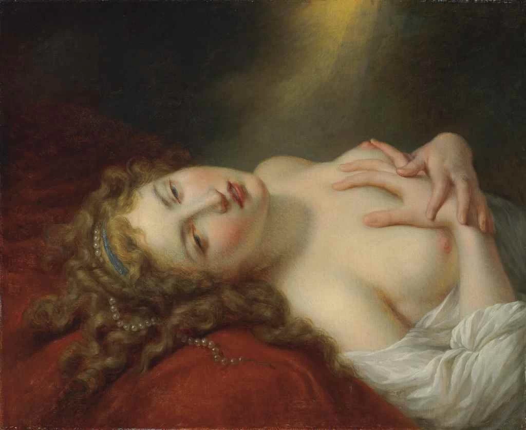 Danae